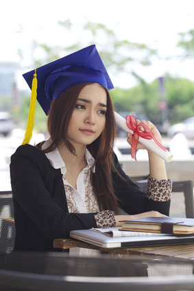 College Degree