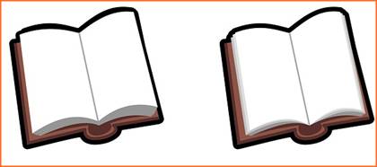Writer Biography